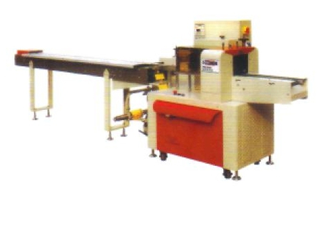  Packing machine pm-2000